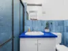 6 Wanani Road, Mulwala, NSW 2647-Image