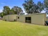 6 Wanani Road, Mulwala, NSW 2647-Image