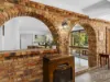 6 Wanani Road, Mulwala, NSW 2647-Image