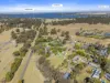 6 Wanani Road, Mulwala, NSW 2647-Image