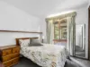 6 Wanani Road, Mulwala, NSW 2647-Image