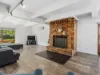6 Wanani Road, Mulwala, NSW 2647-Image