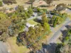 6 Wanani Road, Mulwala, NSW 2647-Image