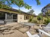 6 Wanani Road, Mulwala, NSW 2647-Image