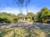 6 Wanani Road, Mulwala, NSW 2647-Image