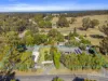 6 Wanani Road, Mulwala, NSW 2647-Image