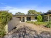 6 Wanani Road, Mulwala, NSW 2647-Image