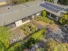 6 Wanani Road, Mulwala, NSW 2647-Image