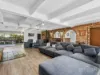 6 Wanani Road, Mulwala, NSW 2647-Image