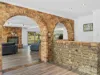 6 Wanani Road, Mulwala, NSW 2647-Image