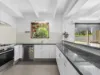 6 Wanani Road, Mulwala, NSW 2647-Image