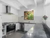 6 Wanani Road, Mulwala, NSW 2647-Image