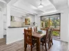 6 Wanani Road, Mulwala, NSW 2647-Image