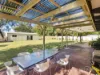 6 Wanani Road, Mulwala, NSW 2647-Image