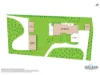 6 Wanani Road, Mulwala, NSW 2647-Floorplan
