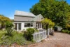 6 Warren Road, Nar Nar Goon North, Vic 3812