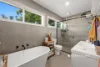 6 Warren Road, Nar Nar Goon North, Vic 3812-Image