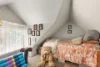6 Warren Road, Nar Nar Goon North, Vic 3812-Image