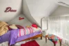 6 Warren Road, Nar Nar Goon North, Vic 3812-Image