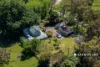 6 Warren Road, Nar Nar Goon North, Vic 3812-Image