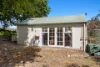 6 Warren Road, Nar Nar Goon North, Vic 3812-Image