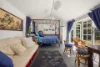 6 Warren Road, Nar Nar Goon North, Vic 3812-Image