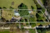 6 Warren Road, Nar Nar Goon North, Vic 3812-Image