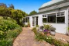 6 Warren Road, Nar Nar Goon North, Vic 3812-Image