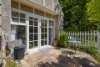 6 Warren Road, Nar Nar Goon North, Vic 3812-Image