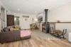 6 Warren Road, Nar Nar Goon North, Vic 3812-Image