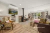 6 Warren Road, Nar Nar Goon North, Vic 3812-Image