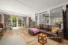 6 Warren Road, Nar Nar Goon North, Vic 3812-Image