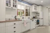 6 Warren Road, Nar Nar Goon North, Vic 3812-Image
