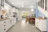 6 Warren Road, Nar Nar Goon North, Vic 3812-Image