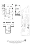 6 Warren Road, Nar Nar Goon North, Vic 3812-Floorplan