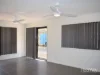 60-62 Girral Road, Thagoona, Qld 4306