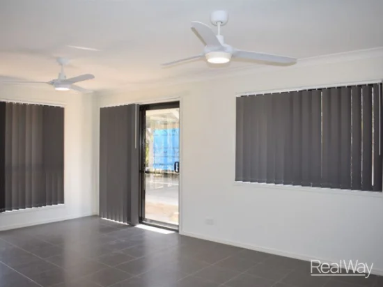 60-62 Girral Road, Thagoona, Qld 4306
