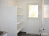 60-62 Girral Road, Thagoona, Qld 4306-Image