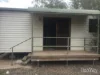 60-62 Girral Road, Thagoona, Qld 4306-Image