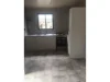 60-62 Girral Road, Thagoona, Qld 4306-Image