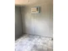 60-62 Girral Road, Thagoona, Qld 4306-Image
