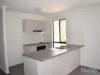 60-62 Girral Road, Thagoona, Qld 4306-Image