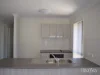 60-62 Girral Road, Thagoona, Qld 4306-Image