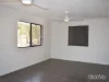 60-62 Girral Road, Thagoona, Qld 4306-Image