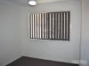 60-62 Girral Road, Thagoona, Qld 4306-Image