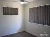 60-62 Girral Road, Thagoona, Qld 4306-Image