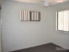 60-62 Girral Road, Thagoona, Qld 4306-Image