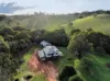 60 Brown Road, Lake Eacham, Qld 4884