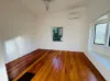 60 Brown Road, Lake Eacham, Qld 4884-Image