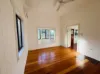 60 Brown Road, Lake Eacham, Qld 4884-Image